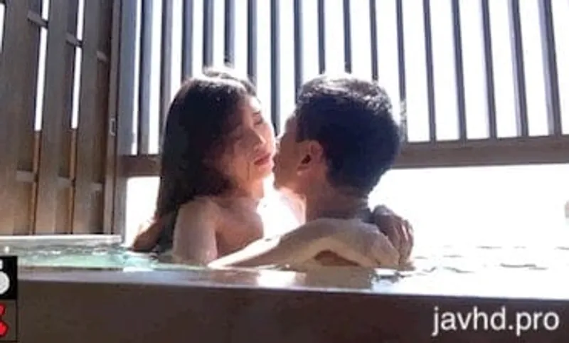 đụ người yêu nhí xinh như tiểu long nữ yuuko miwa