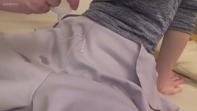 Kiều nữ đi massage body rồi được địt luôn mika sumire