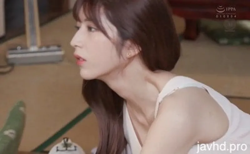 [juq-637][vietsub] yêu bố ông chồng riri nanatsumori