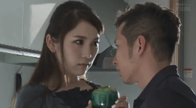 Em ông chồng nện bồn chứa tinh của anh trai xinh đẹp hàng cực ngon