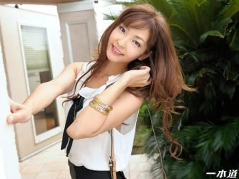 Gấu chân dài nắc cực đã nami honda